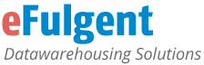 eFulgent